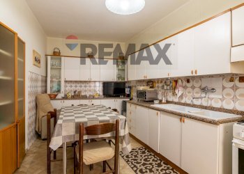 Cucina - Casa indipendente Via Santa Lucia
 
86, Caltagirone - foto 2