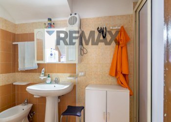Bagno - Casa indipendente Via Santa Lucia
 
86, Caltagirone - foto 8