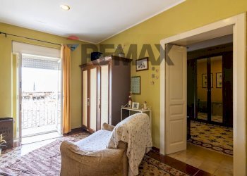 Soggiorno - Casa indipendente Via Santa Lucia
 
86, Caltagirone - foto 17