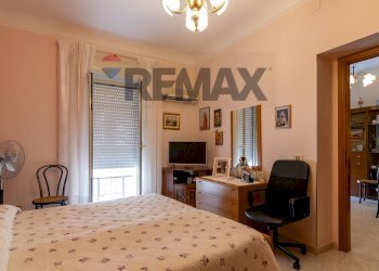 Camera / camera da letto - Casa indipendente Via Santa Lucia
 
86, Caltagirone - foto 27