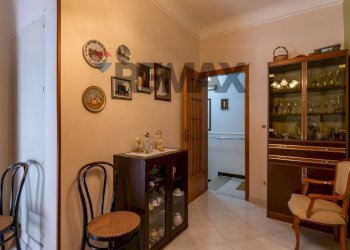 Sala da pranzo - Casa indipendente Via Santa Lucia
 
86, Caltagirone - foto 31