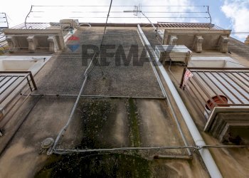 Non correlato - Casa indipendente Via Santa Lucia
 
86, Caltagirone - foto 32