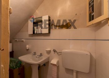 Bagno - Casa indipendente Via Santa Lucia
 
86, Caltagirone - foto 34