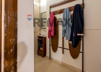 Cabina armadio - Casa indipendente Via Santa Lucia
 
86, Caltagirone - foto 35