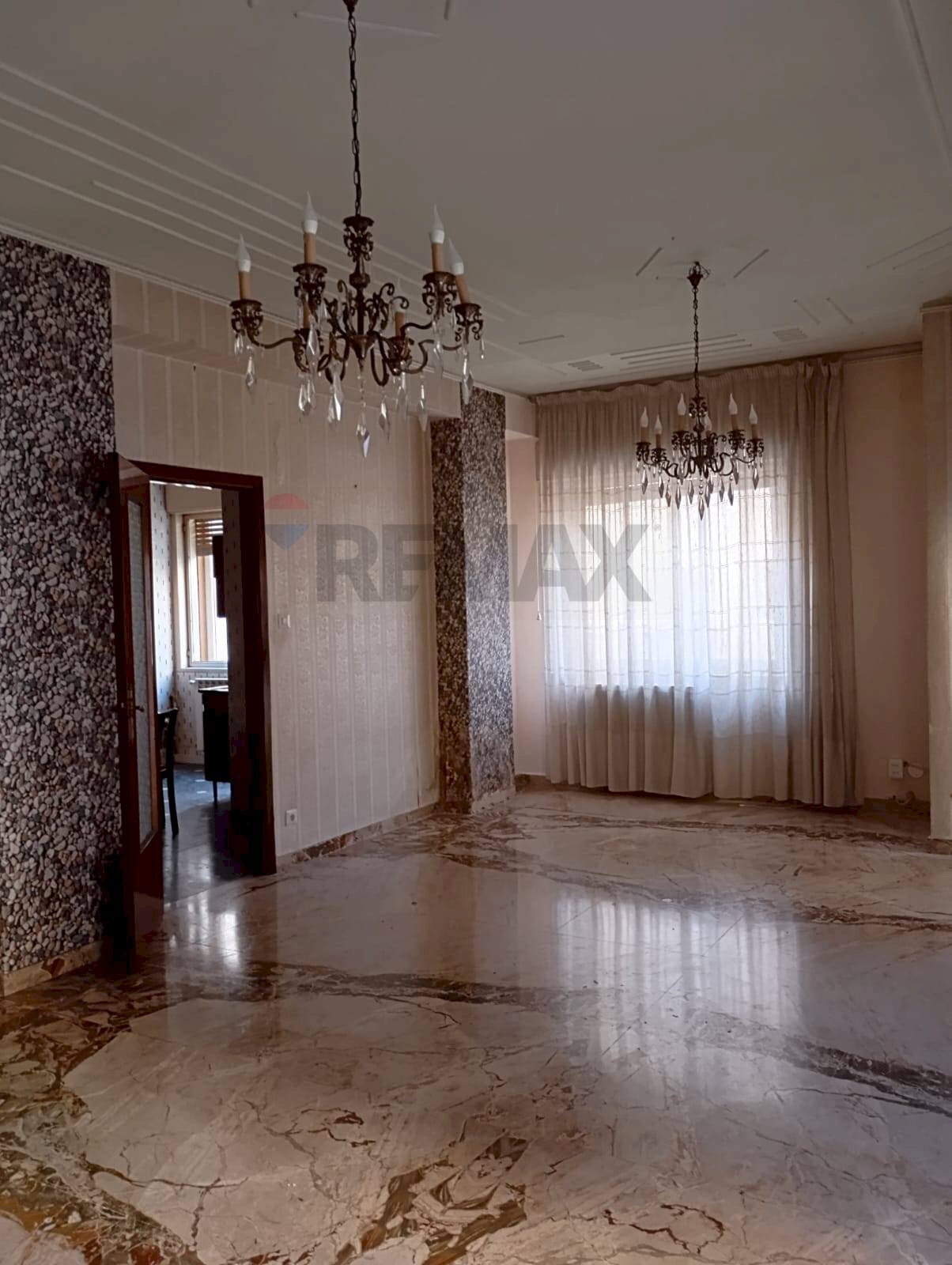 Stanza vuota - Appartamento Viale Mario Milazzo
 
82, Caltagirone - foto 1