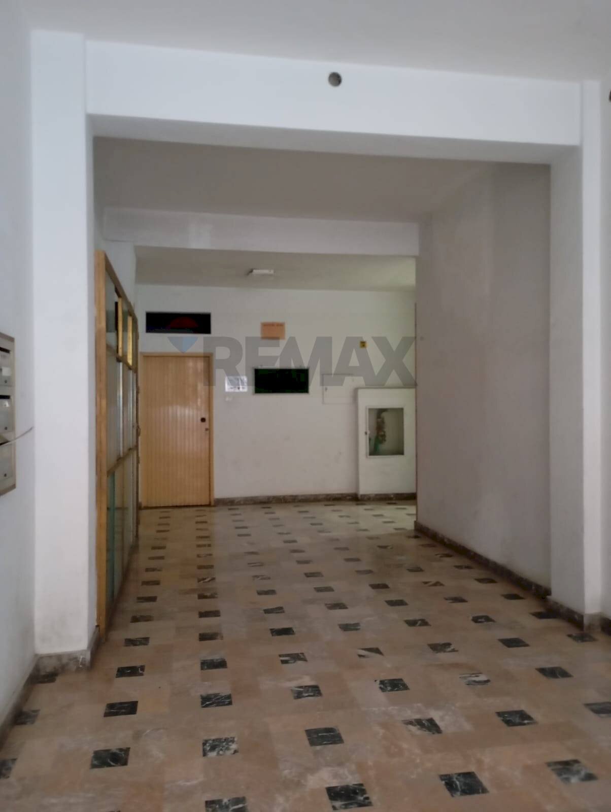 Ricezione / Lobby - Appartamento Viale Mario Milazzo
 
82, Caltagirone - foto 2