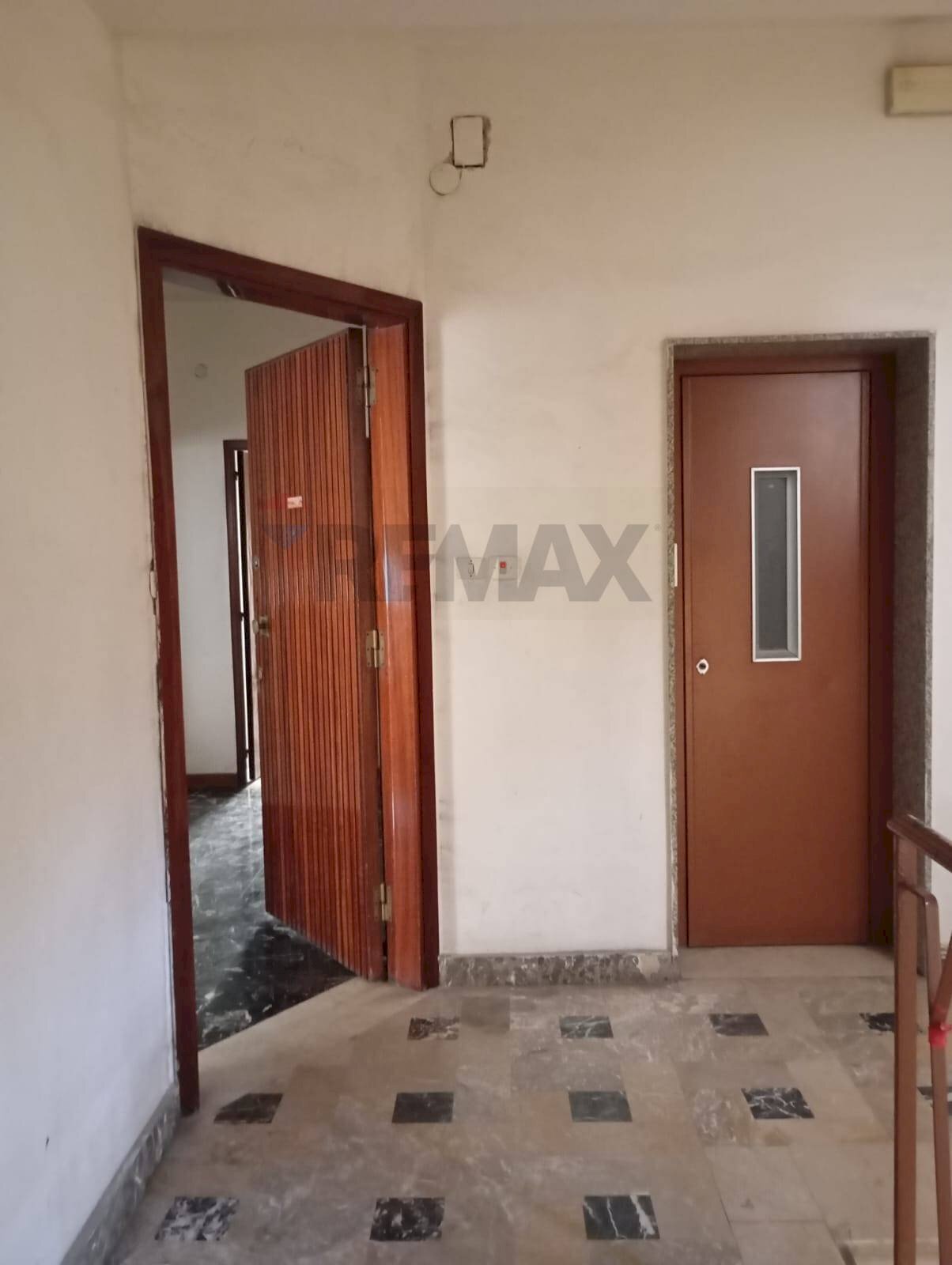 Hall / corridoio - Appartamento Viale Mario Milazzo
 
82, Caltagirone - foto 3