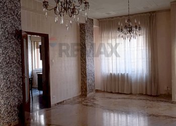 Stanza vuota - Appartamento Viale Mario Milazzo
 
82, Caltagirone - foto 1