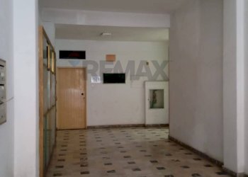 Ricezione / Lobby - Appartamento Viale Mario Milazzo
 
82, Caltagirone - foto 2