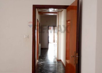 Hall / corridoio - Appartamento Viale Mario Milazzo
 
82, Caltagirone - foto 4