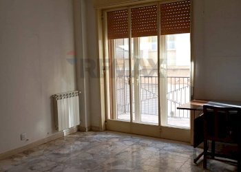 Stanza vuota - Appartamento Viale Mario Milazzo
 
82, Caltagirone - foto 5