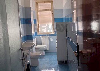 Bagno - Appartamento Viale Mario Milazzo
 
82, Caltagirone - foto 6