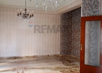 Stanza vuota - Appartamento Viale Mario Milazzo
 
82, Caltagirone - foto 8