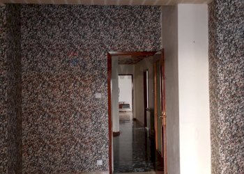 Stanza vuota - Appartamento Viale Mario Milazzo
 
82, Caltagirone - foto 9