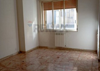 Stanza vuota - Appartamento Viale Mario Milazzo
 
82, Caltagirone - foto 10