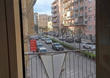 Balcone - Appartamento Viale Mario Milazzo
 
82, Caltagirone - foto 11