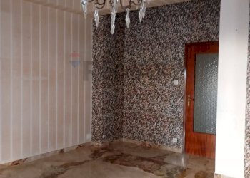 Stanza vuota - Appartamento Viale Mario Milazzo
 
82, Caltagirone - foto 13