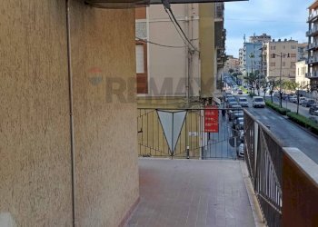 Balcone - Appartamento Viale Mario Milazzo
 
82, Caltagirone - foto 14