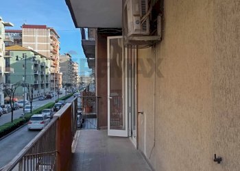 Balcone - Appartamento Viale Mario Milazzo
 
82, Caltagirone - foto 15