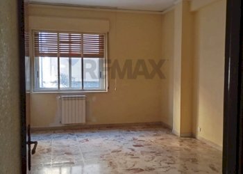 Stanza vuota - Appartamento Viale Mario Milazzo
 
82, Caltagirone - foto 16