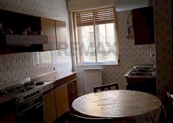 Cucina - Appartamento Viale Mario Milazzo
 
82, Caltagirone - foto 19