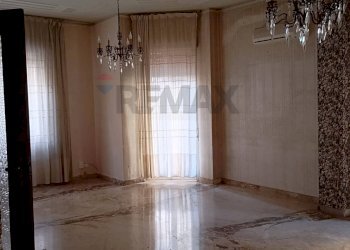 Stanza vuota - Appartamento Viale Mario Milazzo
 
82, Caltagirone - foto 20