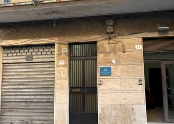 Edificio all\'aperto - Appartamento VIA LIBERTA
 
39, Paterno - foto 1