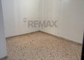 Stanza vuota - Appartamento VIA LIBERTA
 
39, Paterno - foto 13