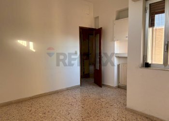 Stanza vuota - Appartamento VIA LIBERTA
 
39, Paterno - foto 15