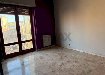 Stanza vuota - Appartamento VIA LIBERTA
 
39, Paterno - foto 19