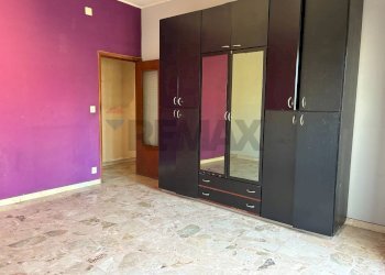 Camera / camera da letto - Appartamento VIA LIBERTA
 
39, Paterno - foto 20