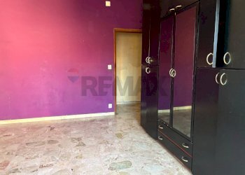 Camera / camera da letto - Appartamento VIA LIBERTA
 
39, Paterno - foto 25