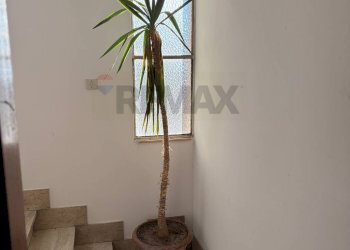 Scale - Appartamento VIA LIBERTA
 
39, Paterno - foto 27