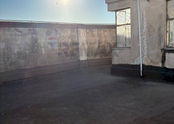 Terrazza - Appartamento VIA LIBERTA
 
39, Paterno - foto 29