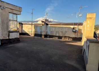 Terrazza - Appartamento VIA LIBERTA
 
39, Paterno - foto 31