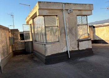 Terrazza - Appartamento VIA LIBERTA
 
39, Paterno - foto 32