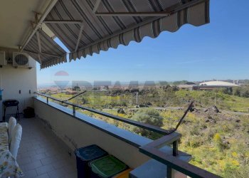 Balcone - Quadrilocale Via Giuseppe Antonio Borgese
 
26, Catania - foto 2