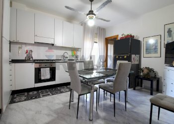 Cucina - Quadrilocale Via Giuseppe Antonio Borgese
 
26, Catania - foto 9