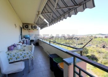 Balcone - Quadrilocale Via Giuseppe Antonio Borgese
 
26, Catania - foto 10