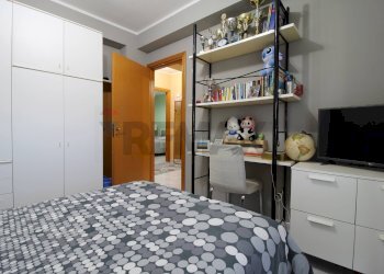 Camera / camera da letto - Quadrilocale Via Giuseppe Antonio Borgese
 
26, Catania - foto 17