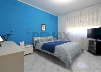 Camera / camera da letto - Quadrilocale Via Giuseppe Antonio Borgese
 
26, Catania - foto 18