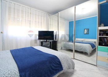 Camera / camera da letto - Quadrilocale Via Giuseppe Antonio Borgese
 
26, Catania - foto 19