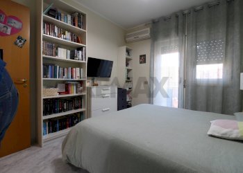 Camera / camera da letto - Quadrilocale Via Giuseppe Antonio Borgese
 
26, Catania - foto 22