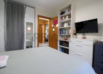 Camera / camera da letto - Quadrilocale Via Giuseppe Antonio Borgese
 
26, Catania - foto 23