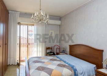 Camera / camera da letto - Trilocale via san gregorio
 
18, Aci Castello - foto 5