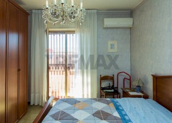 Camera / camera da letto - Trilocale via san gregorio
 
18, Aci Castello - foto 7