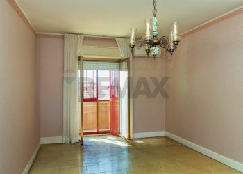 Stanza vuota - Trilocale via san gregorio
 
18, Aci Castello - foto 9