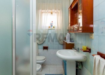 Bagno - Trilocale via san gregorio
 
18, Aci Castello - foto 10