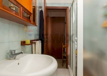 Bagno - Trilocale via san gregorio
 
18, Aci Castello - foto 19