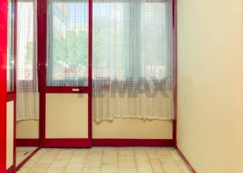 Stanza vuota - Trilocale via san gregorio
 
18, Aci Castello - foto 14